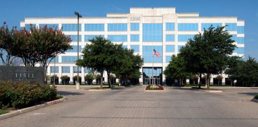 11511 Luna Road In Farmers Branch TWO COLINAS CROSSING - 11511 Luna Rd, Farmers Branch, TX 75234
